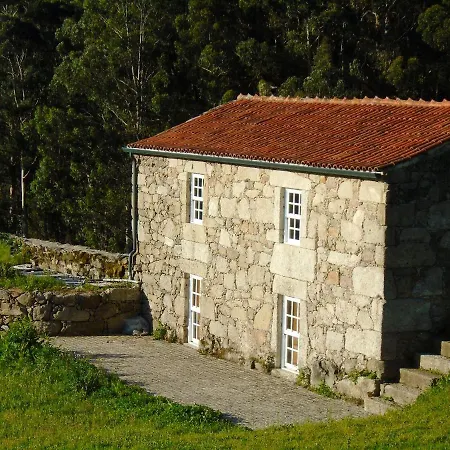 Feriehus Charming House In Andeviso With Mountain View *