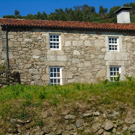 Charming House In Andeviso With Mountain View *
