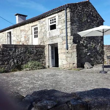 Charming House In Andeviso With Mountain View Casa vacanze *